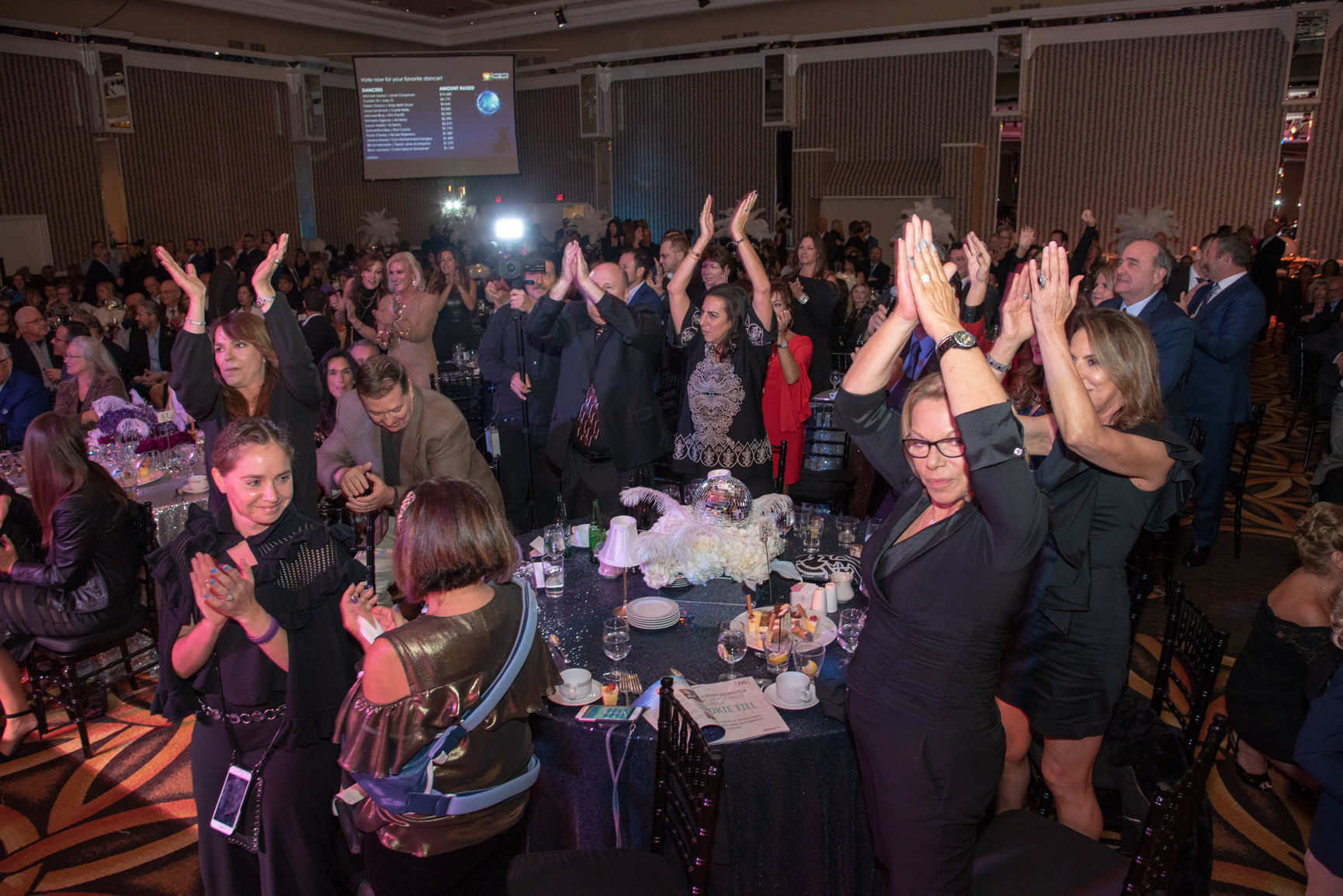 110318_acw_dancinggallery-561.jpg